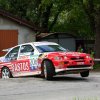 CW- Fotos Rallylegend 2012 158